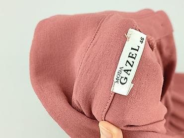 kurtka dorimodes: Sukienka damska, rozmiar 4XL — 4