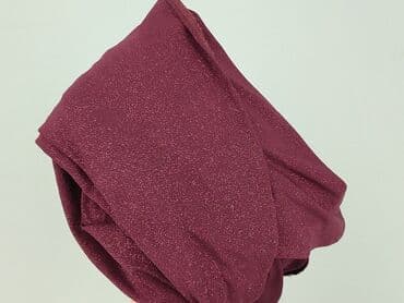 latika sukienki wieczorowe: Sukienka damska, M — 6