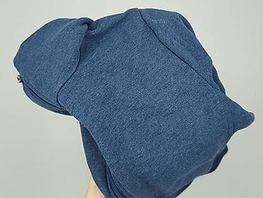 spodnie 2w1 decathlon: Decathlon, Bluza dla mężczyzn, rozmiar XS — 6