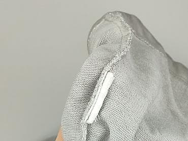 marynarka edan massimo: Marynarka damska, rozmiar XL — 5