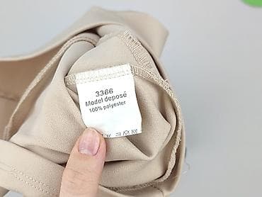 vinted platforma: MEGI, Sukienka damska, rozmiar S — 5