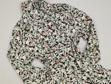 sukienka christian dior: JDY, Sukienka damska, rozmiar S — 1