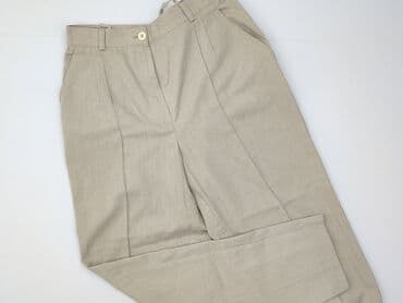 sukienki marynarkowe zalando: Basic, Spodnie dla mężczyzn, rozmiar M — 1