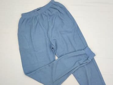 bluza polarowa lidl: PrettyLittleThing, Spodnie dresowe damskie, 2XS — 1