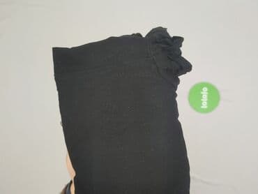 cropp buty na platformie: Cropp, T-shirt damski, rozmiar XS — 6