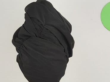 koszulki na ramiączkach plus size: PrettyLittleThing, Top damski, rozmiar S — 7