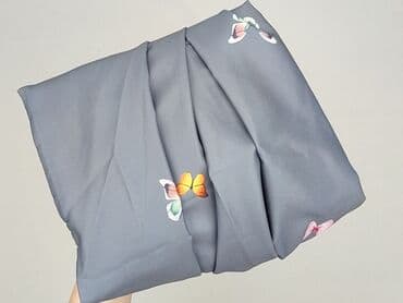 sukienka w motyle damska: Butterfly, Koszula damska, rozmiar S — 6