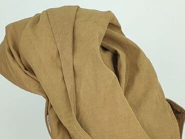 kurtka zimowa damska massimo dutti: Kamizelka damska, rozmiar M — 6