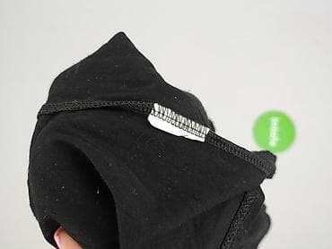 comma bluzki: Orsay, Bluzka damska, rozmiar S — 5