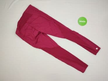 Жінкам: Domyos, Лосини Спортивні жіночі, L на lalafo.pl — 3 Жінкам: Domyos, Лосини Спортивні жіночі, L — 3