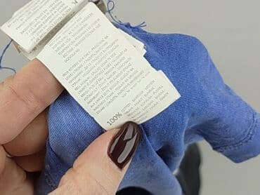 koszulka z żabą cropp: Cropp, Футболка жіноча, розмір S — 6