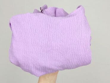 Kobiety: Monki, Bluzka damska, XS — 6