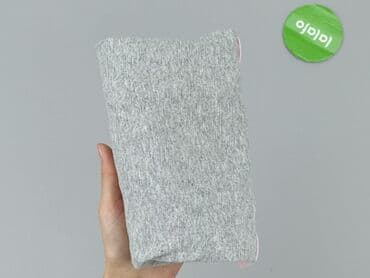 жіночі флісові кофти: Aga But, Топ жіночий, розмір XL — 6