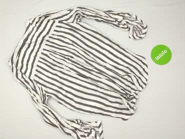 bluza z napisem cropp: Street One, Bluzka damska, S — 3