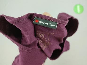 clockhouse collection: Street One, Bluzka damska, rozmiar M — 4