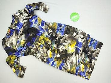 sukienki eu: Sukienka damska, rozmiar L — 2