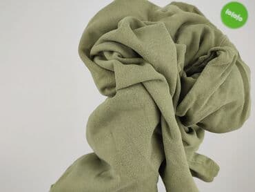 dół stroju kąpielowego: Lands' End, Bluzka dla mężczyzn, M — 4