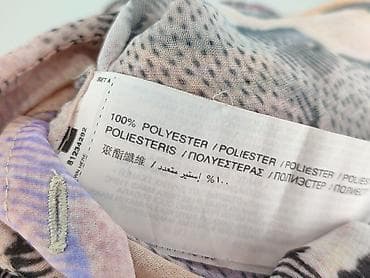 t shirty mango: Mango, Koszula damska, rozmiar S — 5