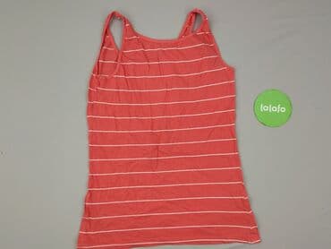 simple bluzki: Bluzka damska, rozmiar S — 3
