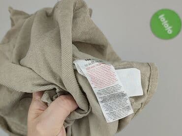 sinsay golf: Shirt 3-4 years, condition - Very good, pattern - Monochromatic, color - Beige — 4