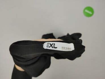 bluzki z dlugim rekawem basic: Bik Bok, Bluzka damska, rozmiar XL — 5