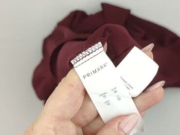 primark piżama: Primark, Women's blouse, size 3XL (EU 46) — 4