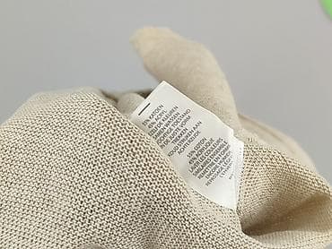 sofix kozaki: Atmosphere, Women`s cardigan, size S — 5