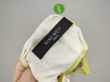 Жінкам: Nine West, Сукня жіноча, розмір S — 4