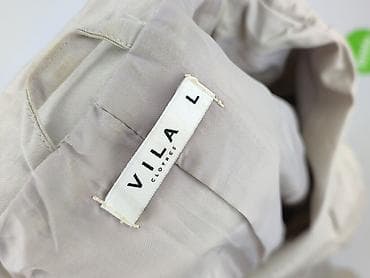 vila kurtka: Vila, Płaszcz damski, rozmiar L — 4