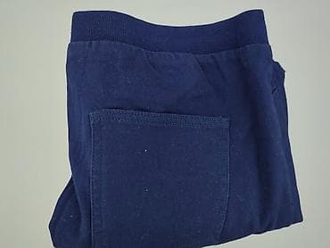 esmara code: Esmara, Spodnie materiałowe damskie, rozmiar M — 6