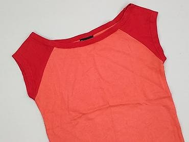 Top Secret, T-shirt damski, rozmiar S