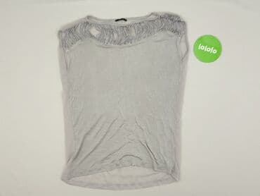 mohito bluzki koszulę: Mohito, Bluzka damska, rozmiar M — 2