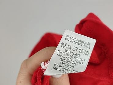 majtki hello kitty primark: Atmosphere, Top damski, rozmiar XL — 5