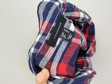 pull and bear zakopane: Atmosphere, Сорочка жіноча, розмір XL — 4