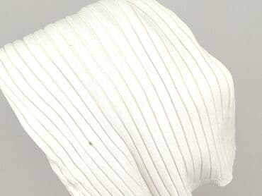 sinsay sweter w paski: Sinsay, Sweter damski, rozmiar M — 6