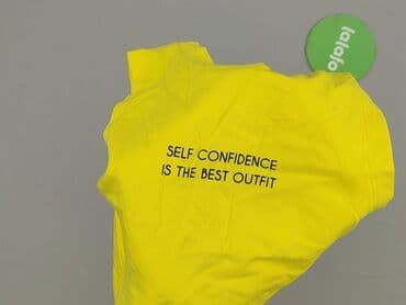 candy.pl ubrania: Top damski, rozmiar S — 4