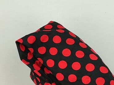 Women: Women`s dress, size M (EU 38) — 6