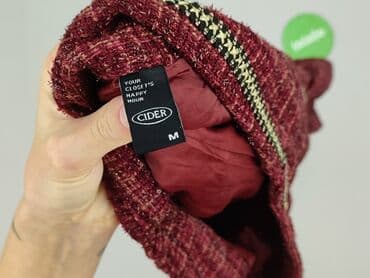 tweedowe spódnice: Cider, Spódnica damska, rozmiar M — 4