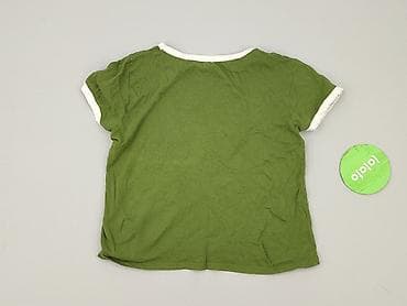 lemonada koszulka: FB Sister, T-shirt damski, rozmiar S — 3