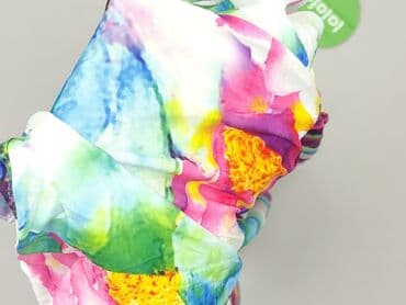 zwiewna sukienki na wesele maxi: Sukienka damska, rozmiar S — 4