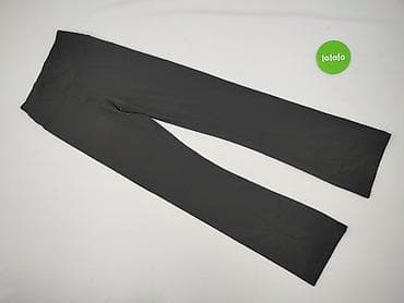 kurtka softshell crivit: Crivit, Legginsy Sportowe damskie, rozmiar S — 2