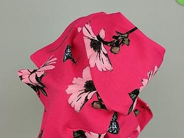 koce: Marynarka damska, rozmiar S — 5