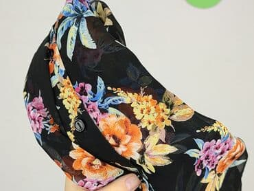 bluzki do plisowanej spódnicy: Miss Selfridge, Bluzka damska, rozmiar L — 5