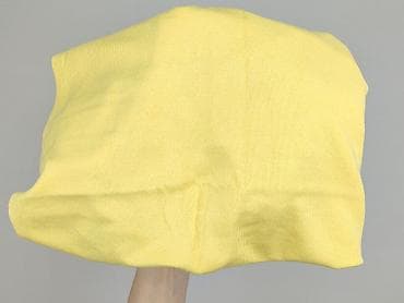 sweter h: Sweter damski, rozmiar M — 7