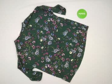 kurtka zimowa pluszowa: Jacqueline De Yong, Women's blouse, M at lalafo.pl — 3 kurtka zimowa pluszowa: Jacqueline De Yong, Women's blouse, M — 3