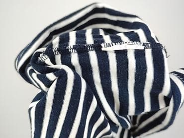 mango koszula niebieska: T-shirt damski, rozmiar 2XL — 5