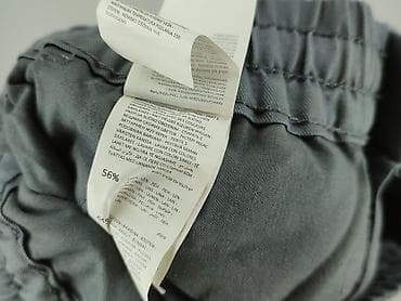 garnitury h: Szorty dla mężczyzn, rozmiar S — 5