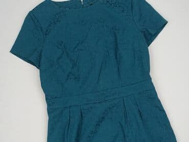 sukienka o kroju marynarki h: Pretty Girl, Sukienka damska, rozmiar 2XL — 1