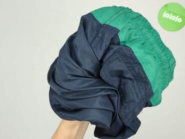 buty na basen dla malucha: Шорти для чоловіків, розмір S — 4