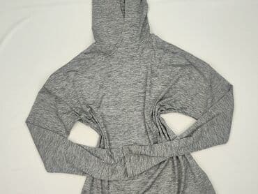 Active Wear, Bluza z kapturem damska, rozmiar M